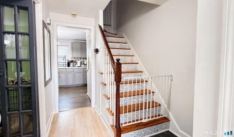 10 Tuttle Street New Haven CT 06512