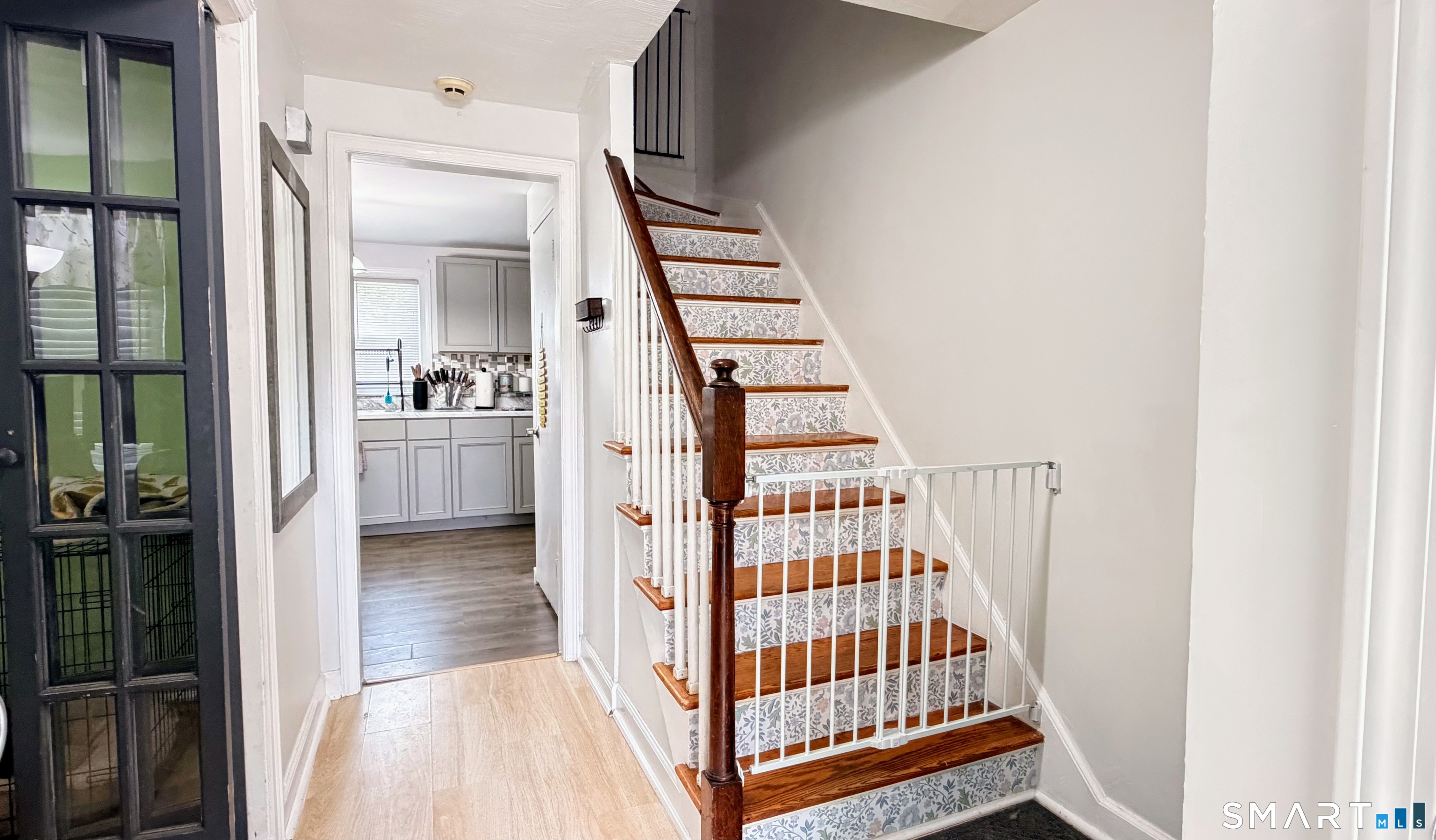 10 Tuttle Street New Haven CT 06512