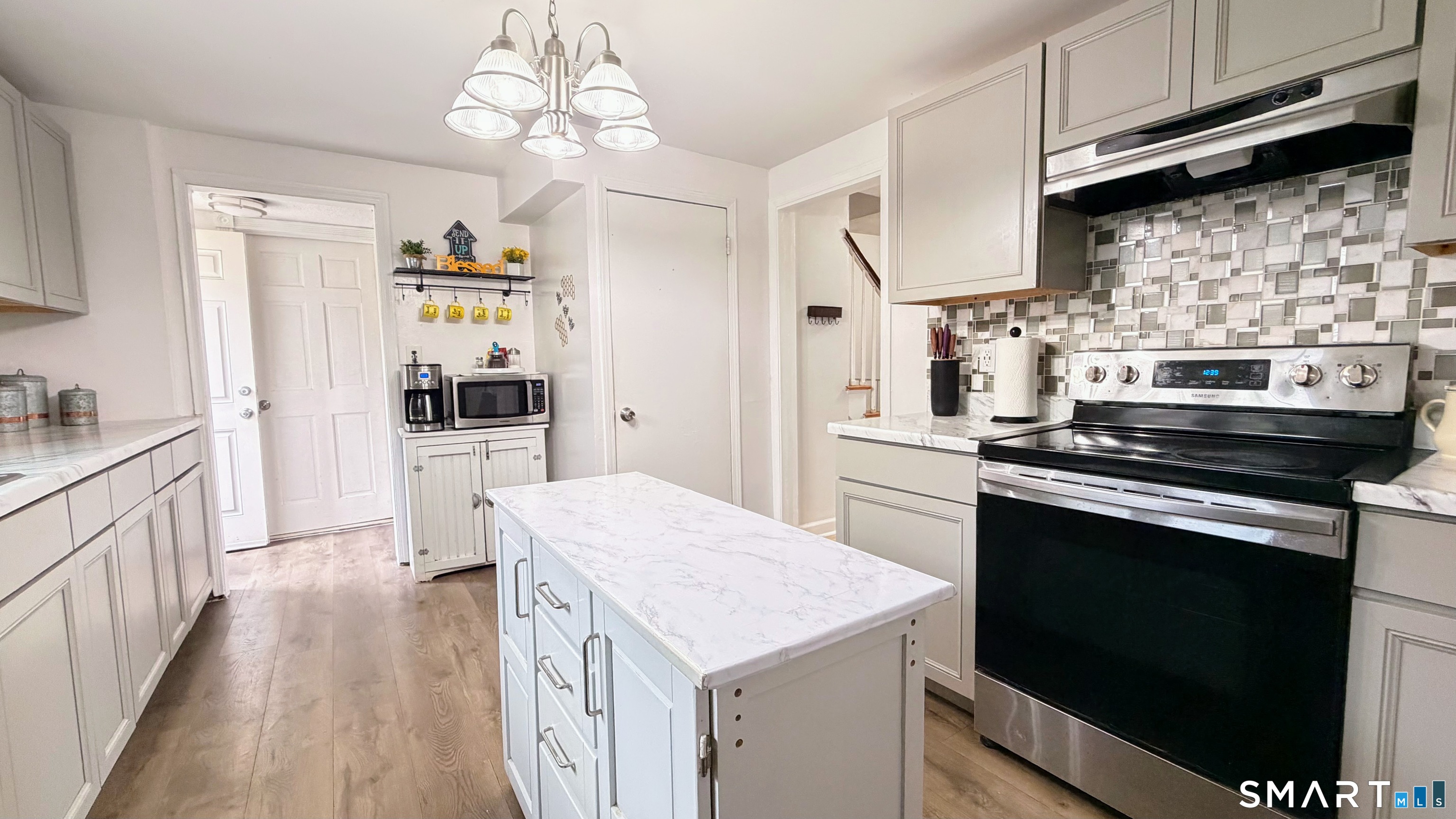 10 Tuttle Street New Haven CT 06512