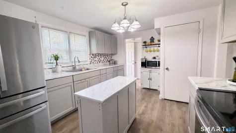 10 Tuttle Street New Haven CT 06512