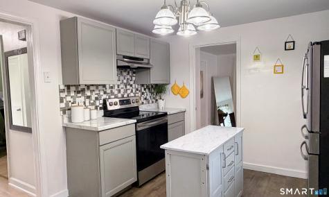 10 Tuttle Street New Haven CT 06512
