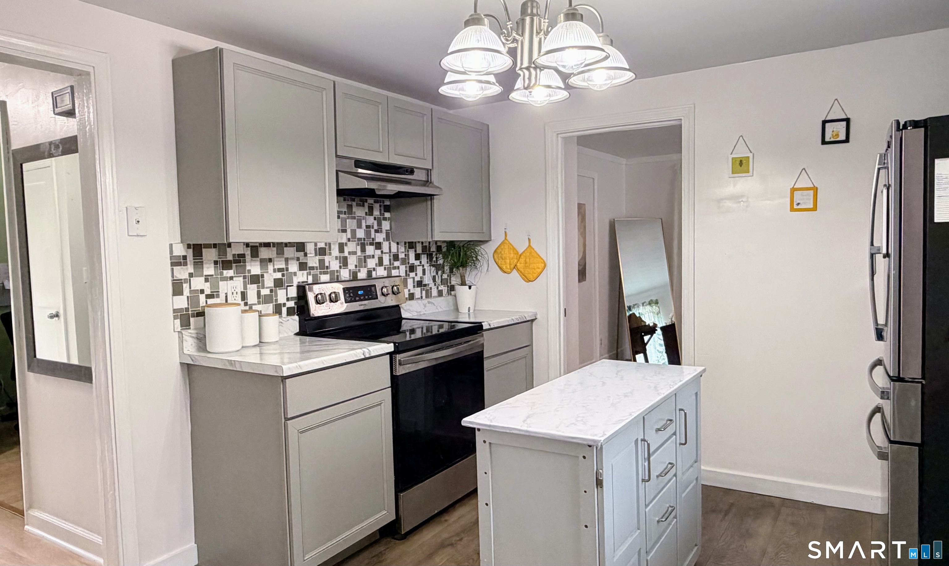 10 Tuttle Street New Haven CT 06512