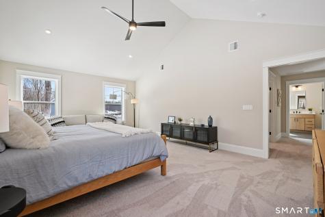20 Twin Valley Road East Lyme CT 06333