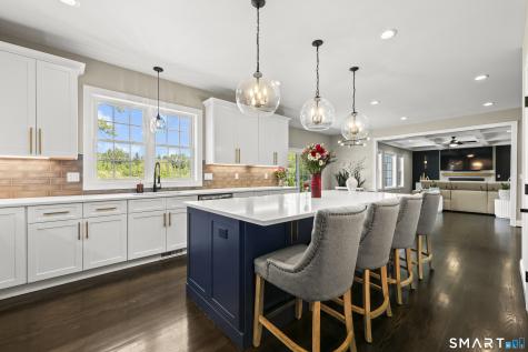61 Winchester Drive Southington CT 06489