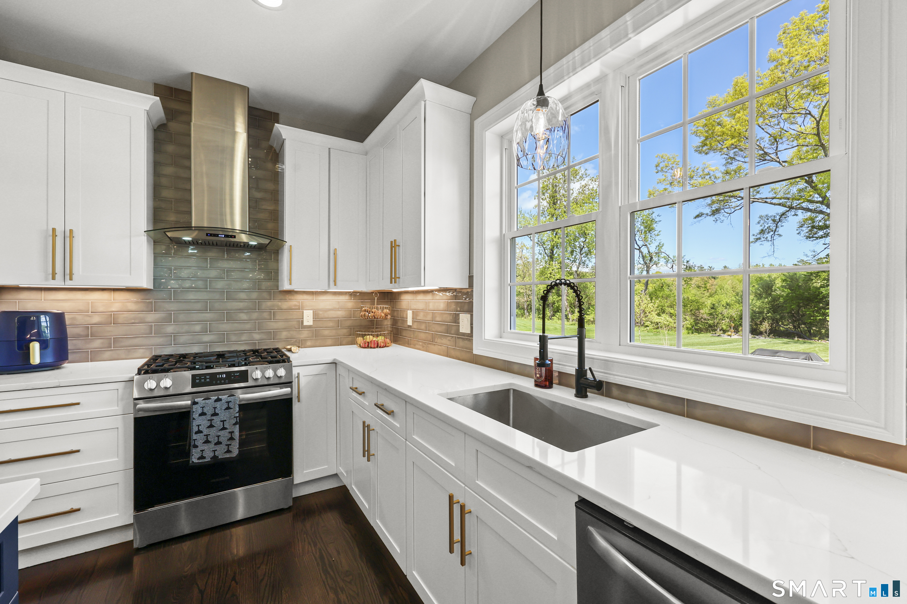 61 Winchester Drive Southington CT 06489