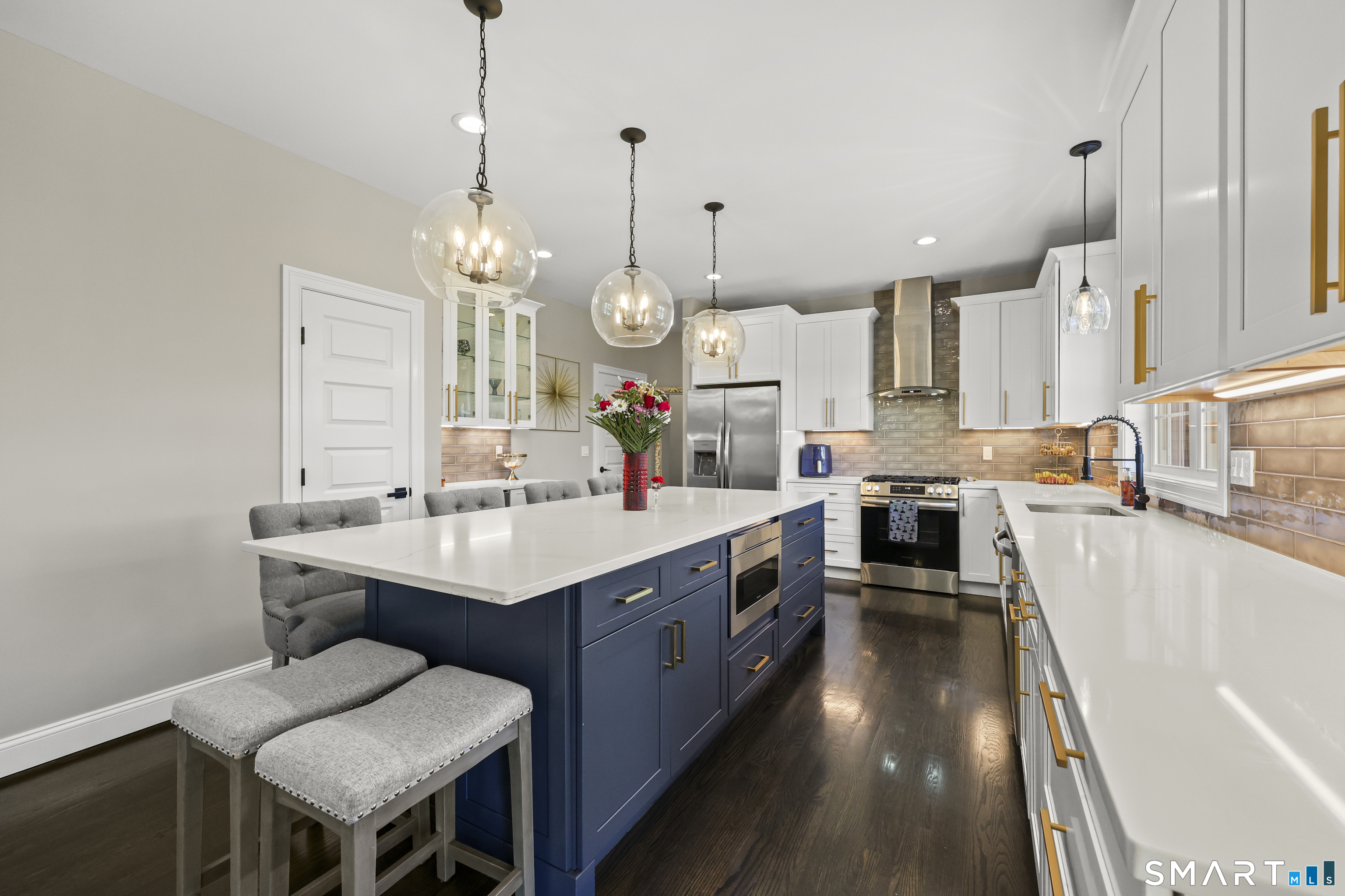 61 Winchester Drive Southington CT 06489