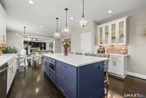 61 Winchester Drive Southington CT 06489
