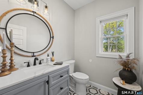 61 Winchester Drive Southington CT 06489