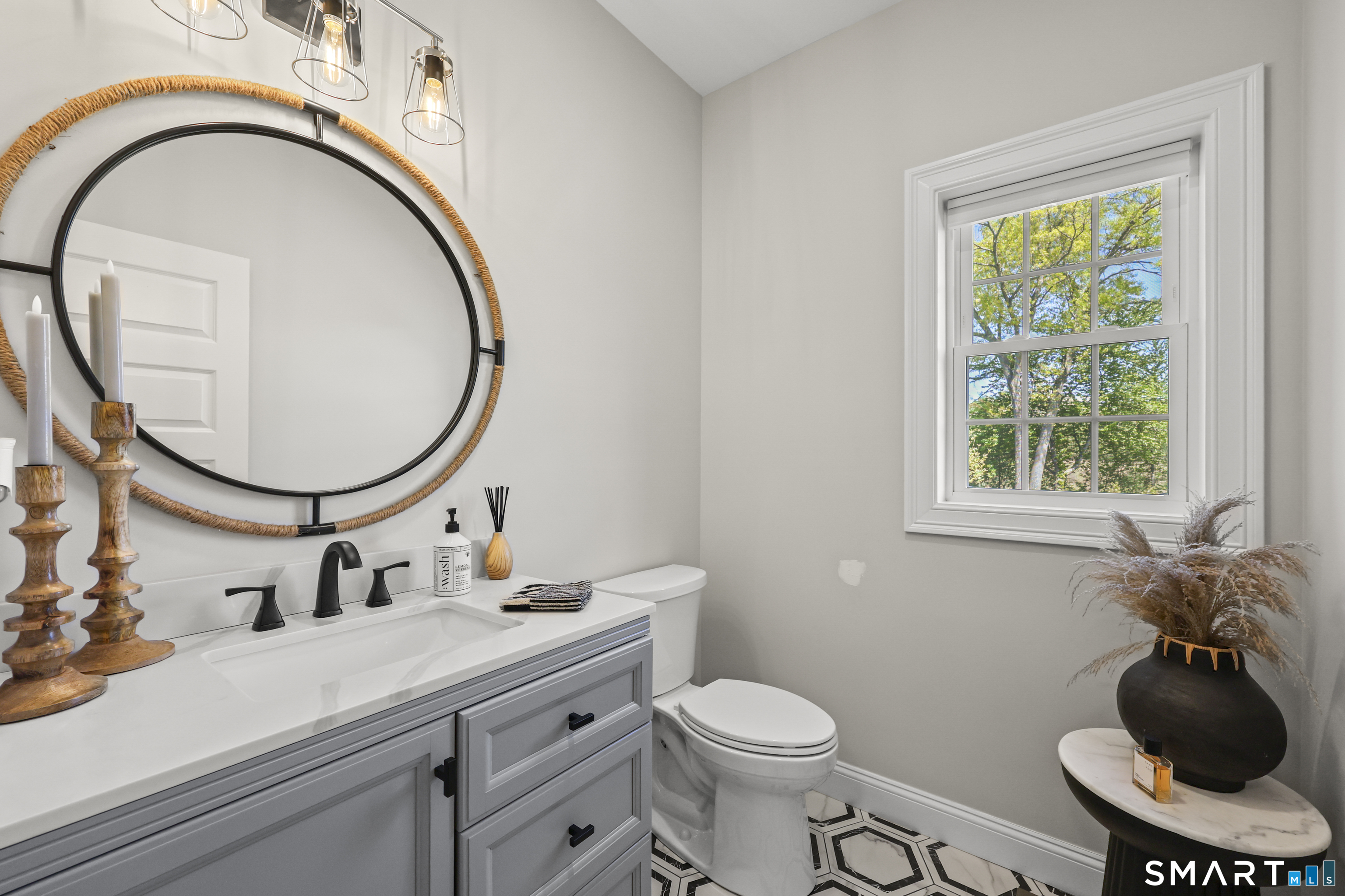 61 Winchester Drive Southington CT 06489