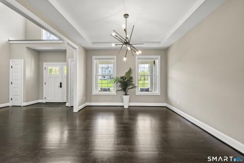 61 Winchester Drive Southington CT 06489