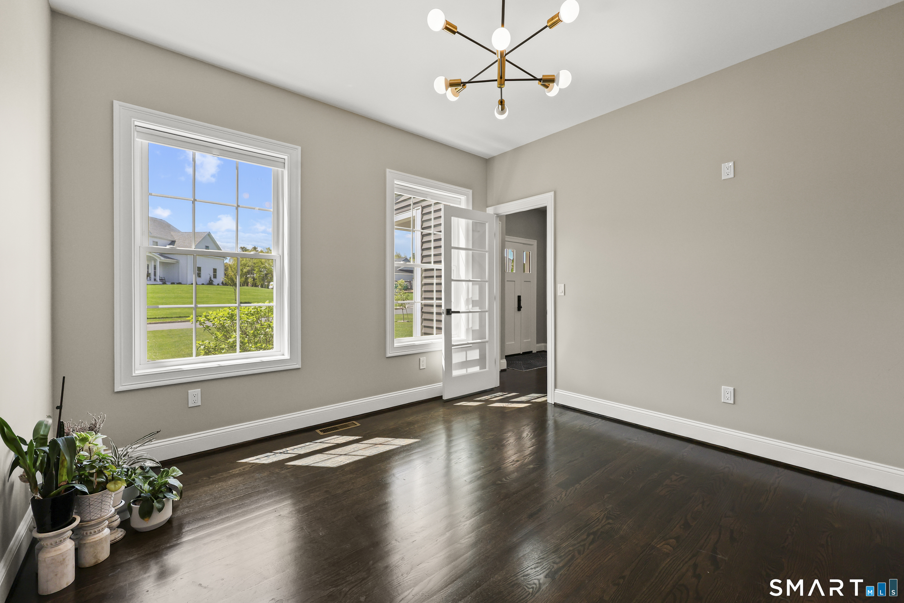 61 Winchester Drive Southington CT 06489