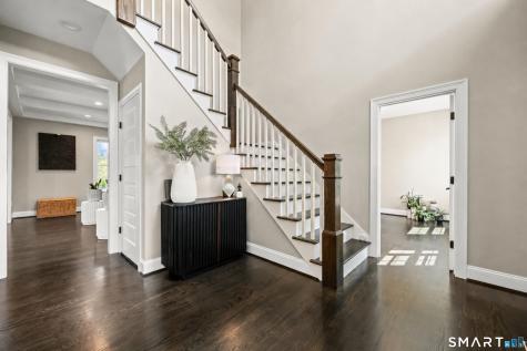 61 Winchester Drive Southington CT 06489