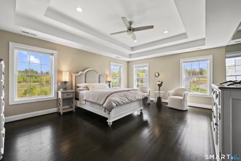 61 Winchester Drive Southington CT 06489