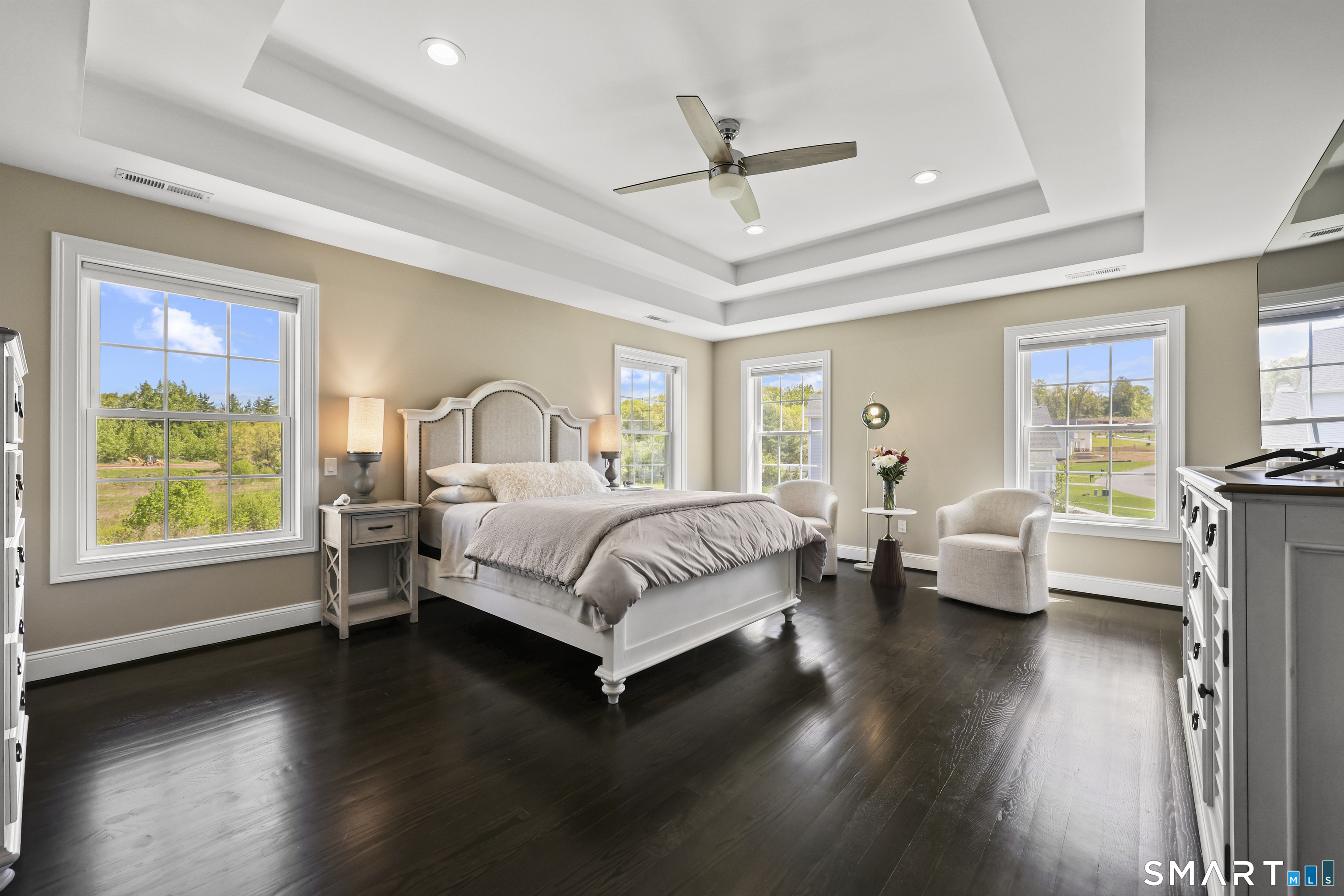 61 Winchester Drive Southington CT 06489