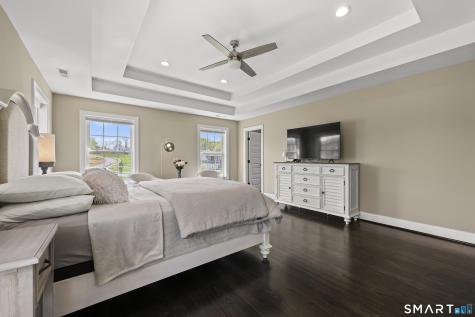 61 Winchester Drive Southington CT 06489