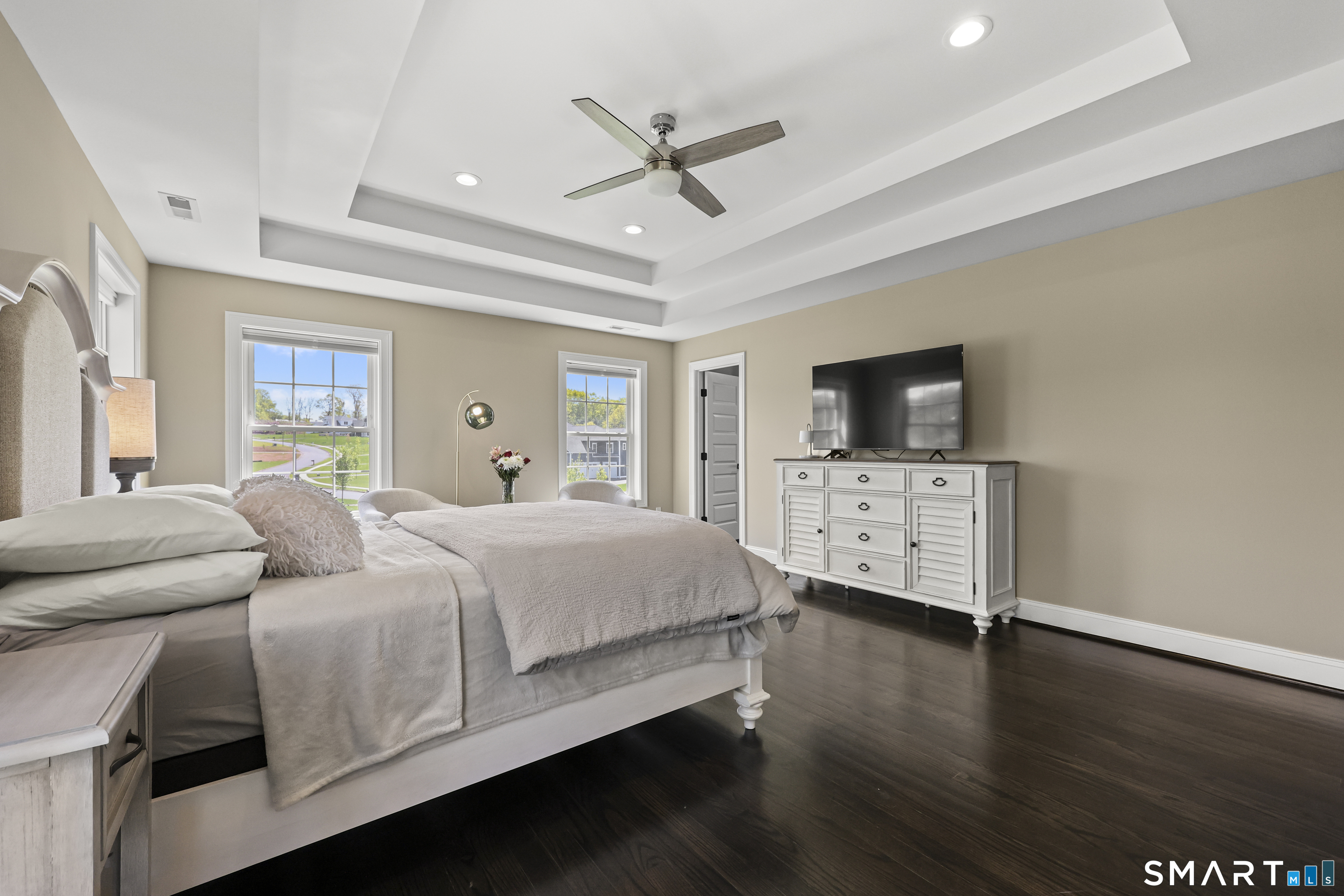 61 Winchester Drive Southington CT 06489