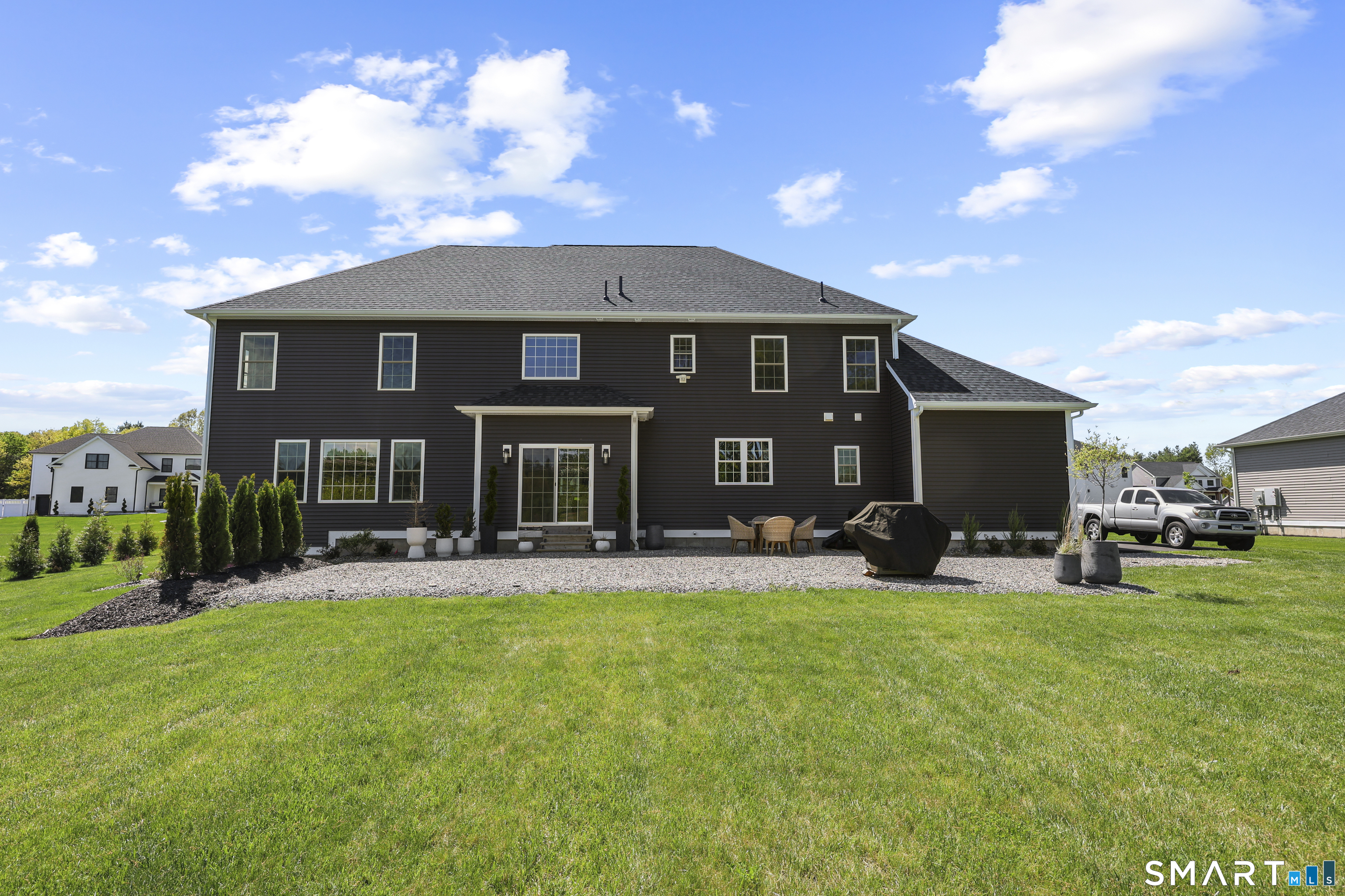 61 Winchester Drive Southington CT 06489