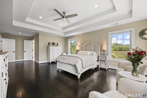 61 Winchester Drive Southington CT 06489