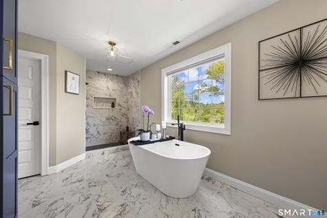 61 Winchester Drive Southington CT 06489