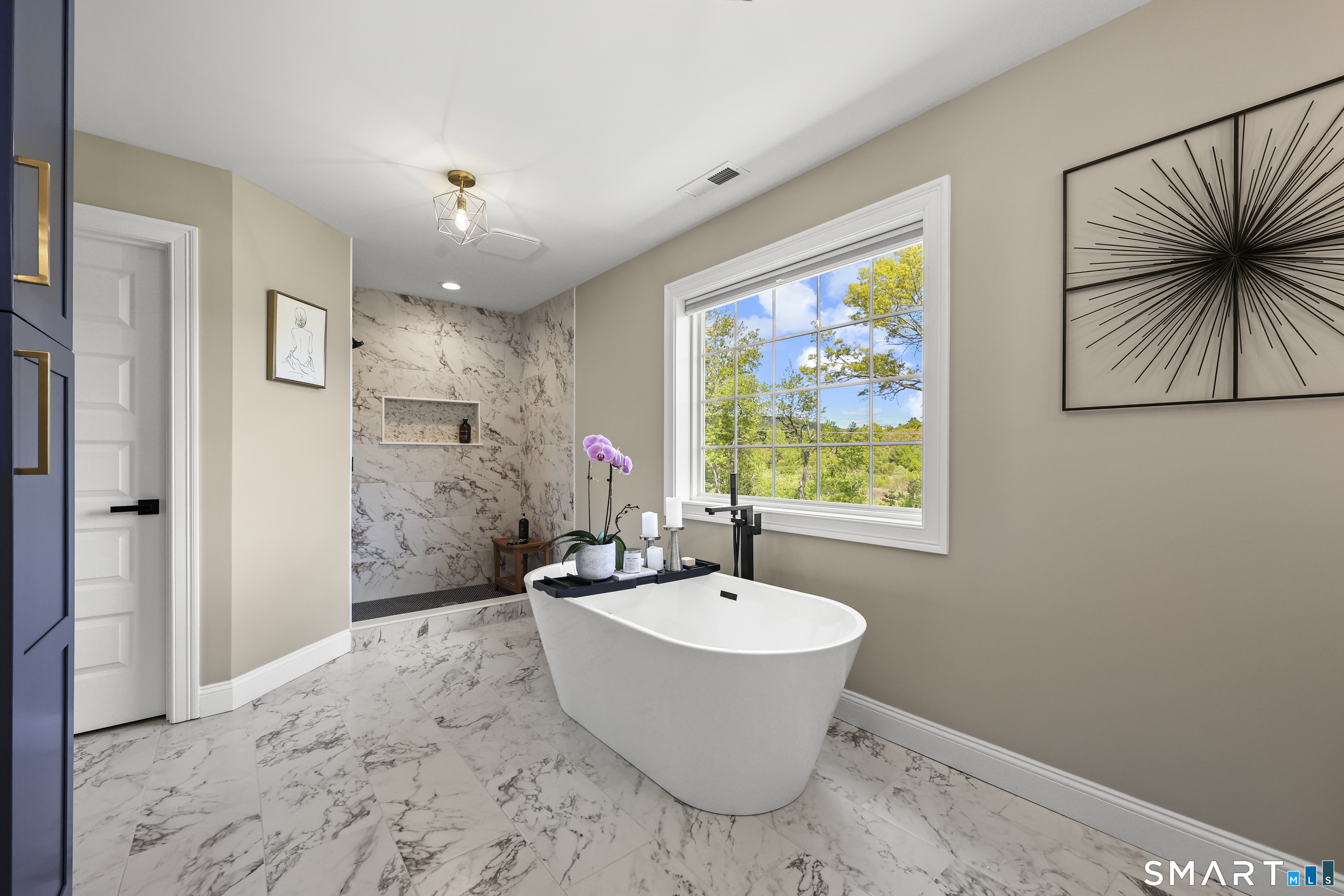 61 Winchester Drive Southington CT 06489