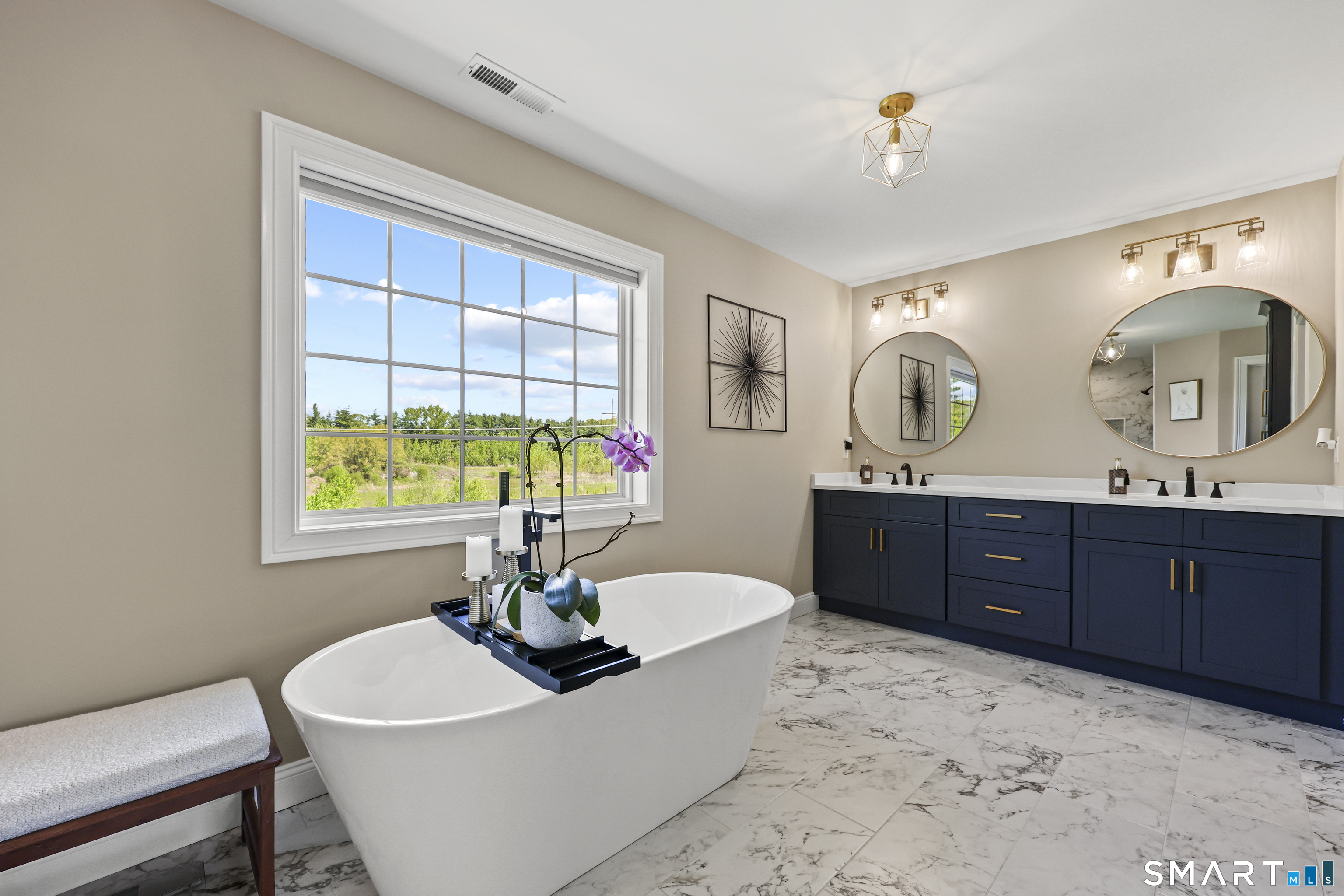 61 Winchester Drive Southington CT 06489