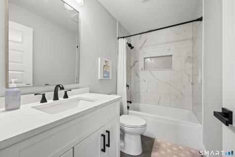 61 Winchester Drive Southington CT 06489