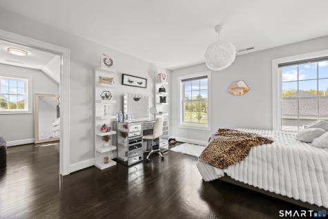 61 Winchester Drive Southington CT 06489