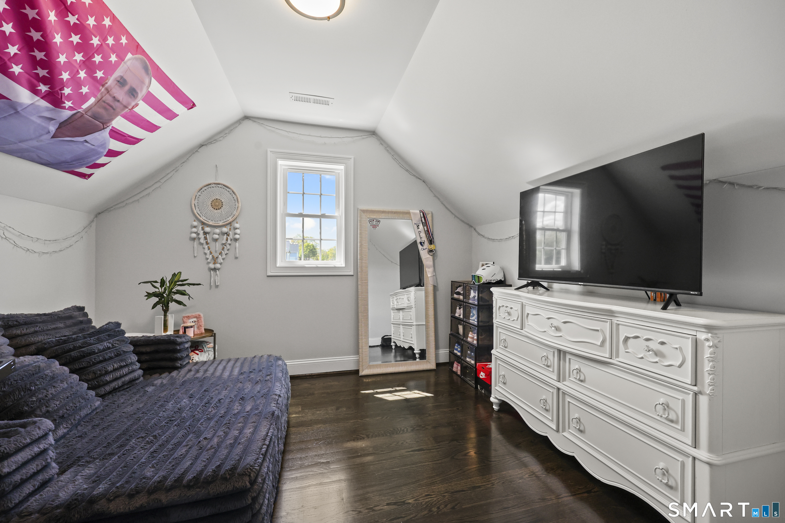 61 Winchester Drive Southington CT 06489