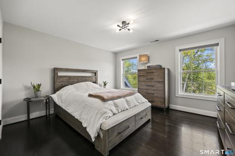 61 Winchester Drive Southington CT 06489