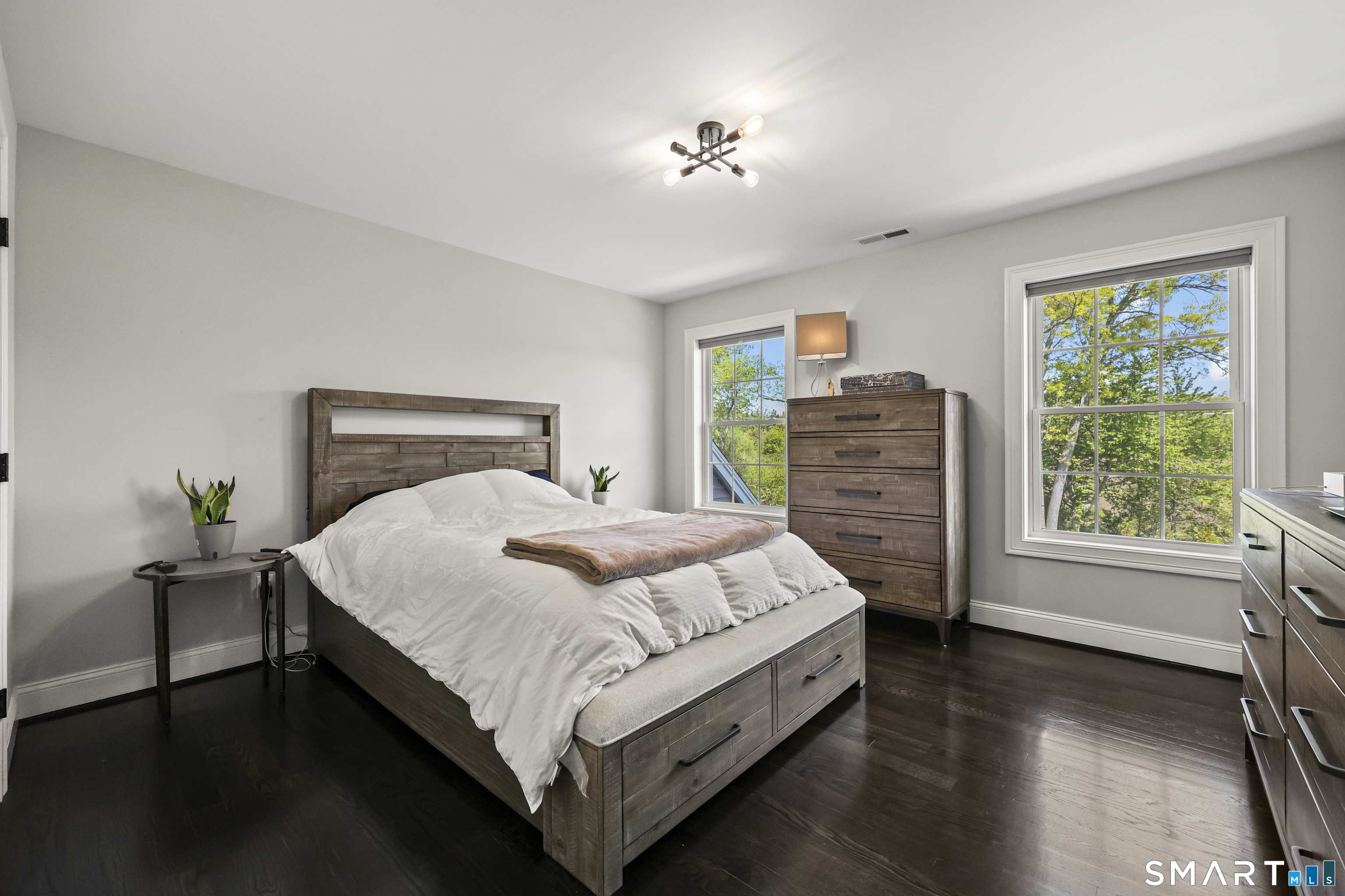 61 Winchester Drive Southington CT 06489