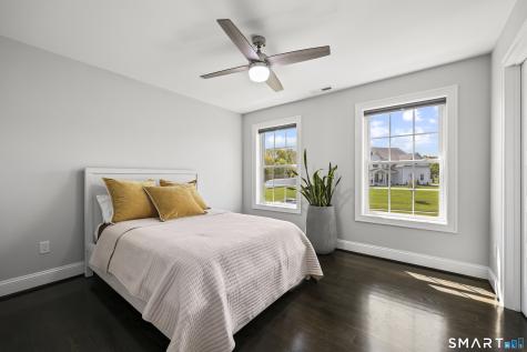 61 Winchester Drive Southington CT 06489