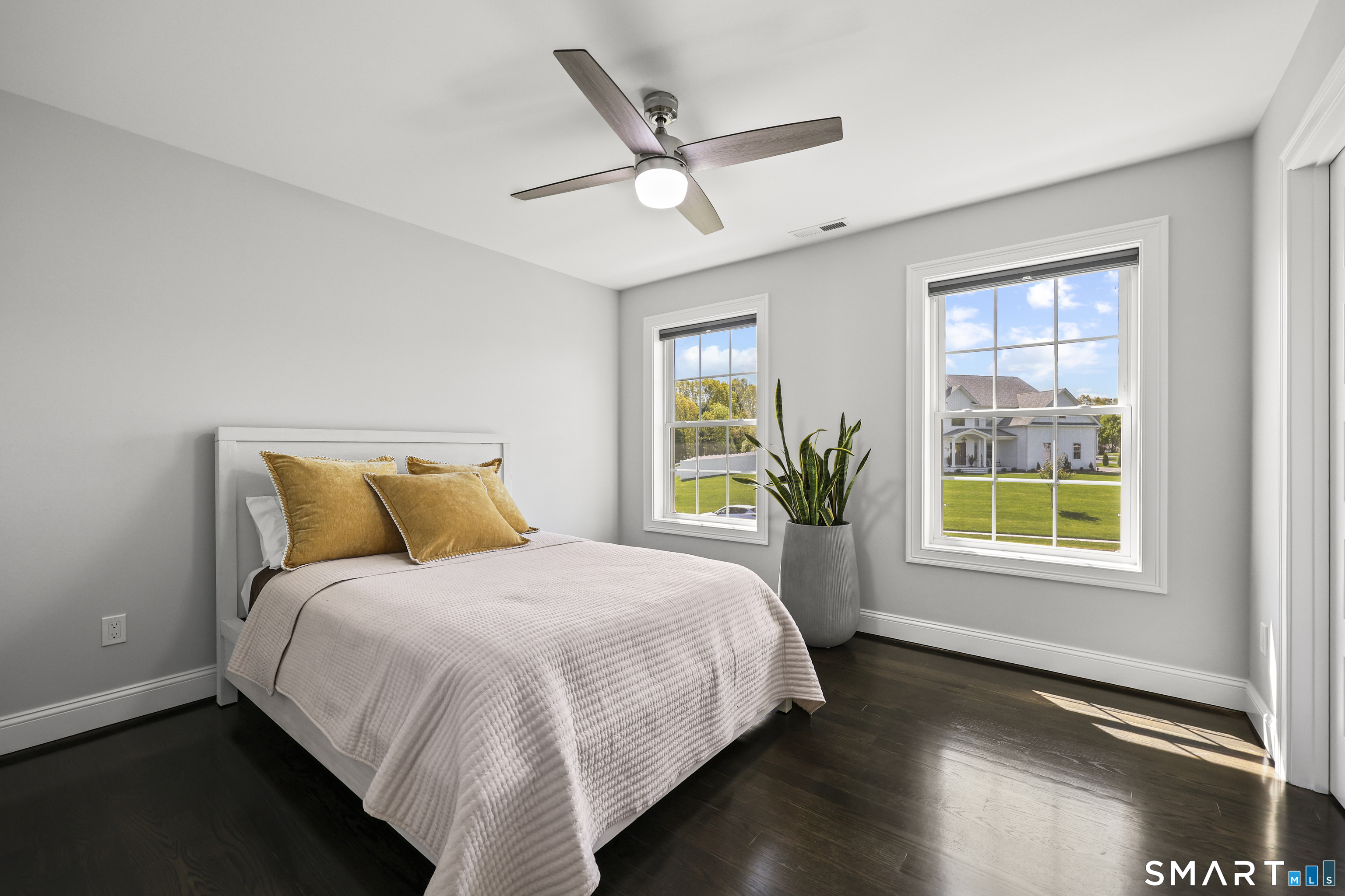 61 Winchester Drive Southington CT 06489
