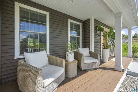 61 Winchester Drive Southington CT 06489
