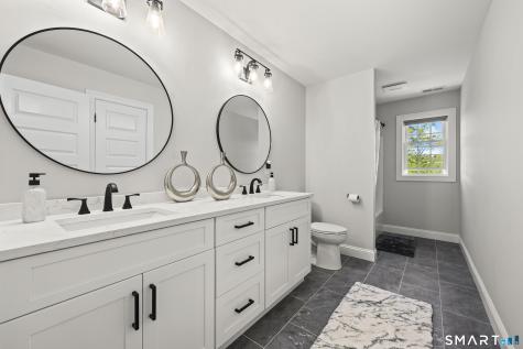 61 Winchester Drive Southington CT 06489