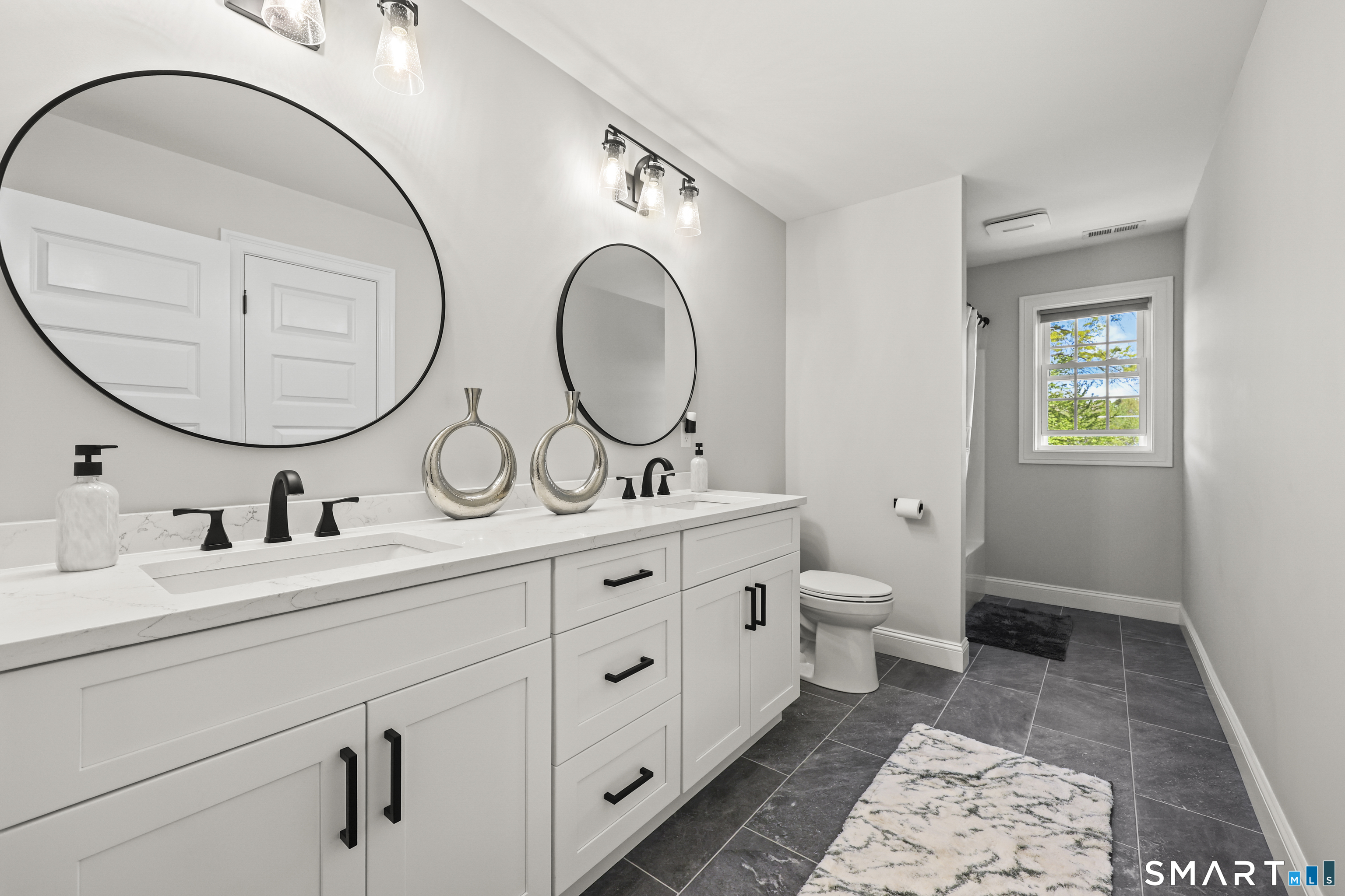 61 Winchester Drive Southington CT 06489