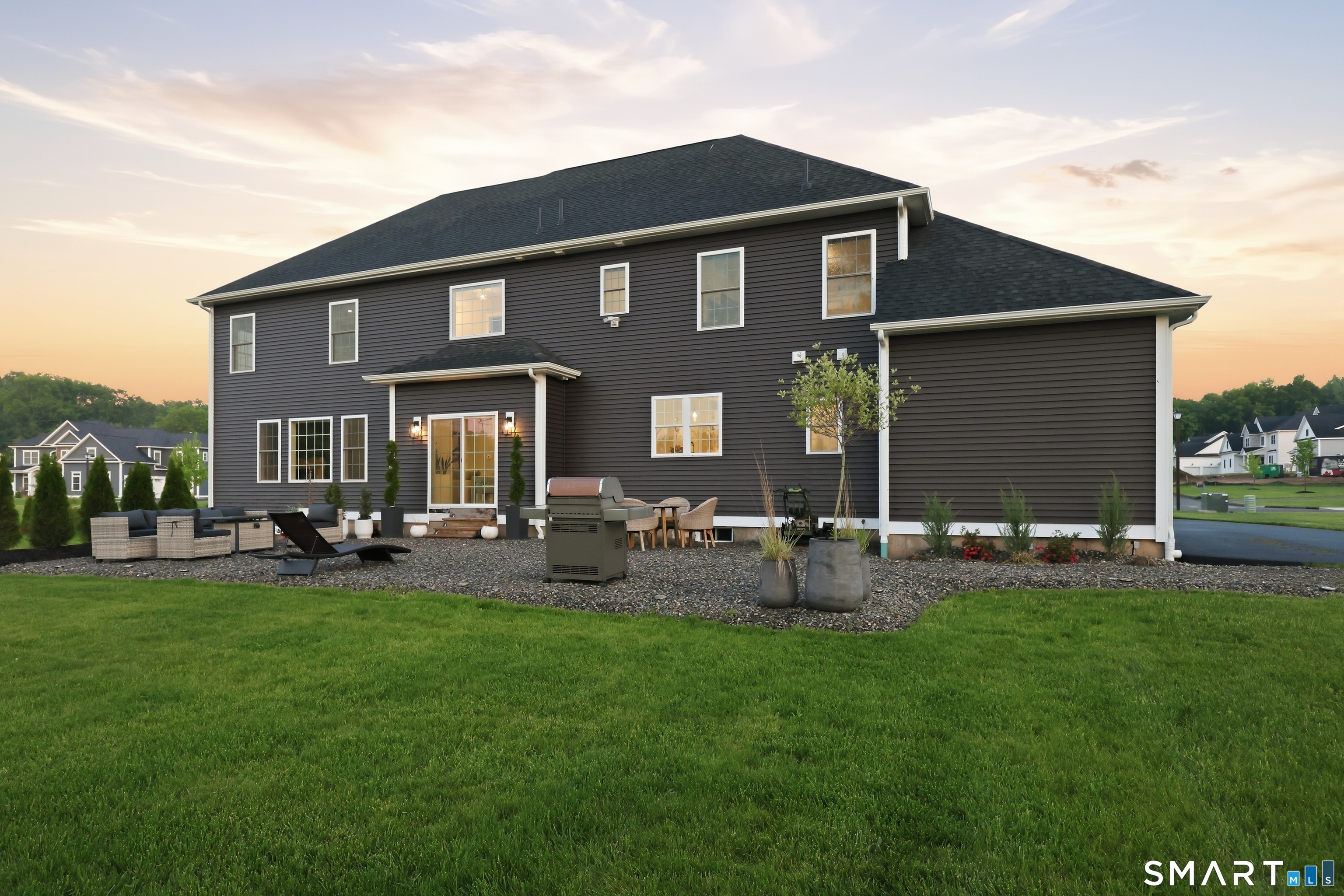 61 Winchester Drive Southington CT 06489