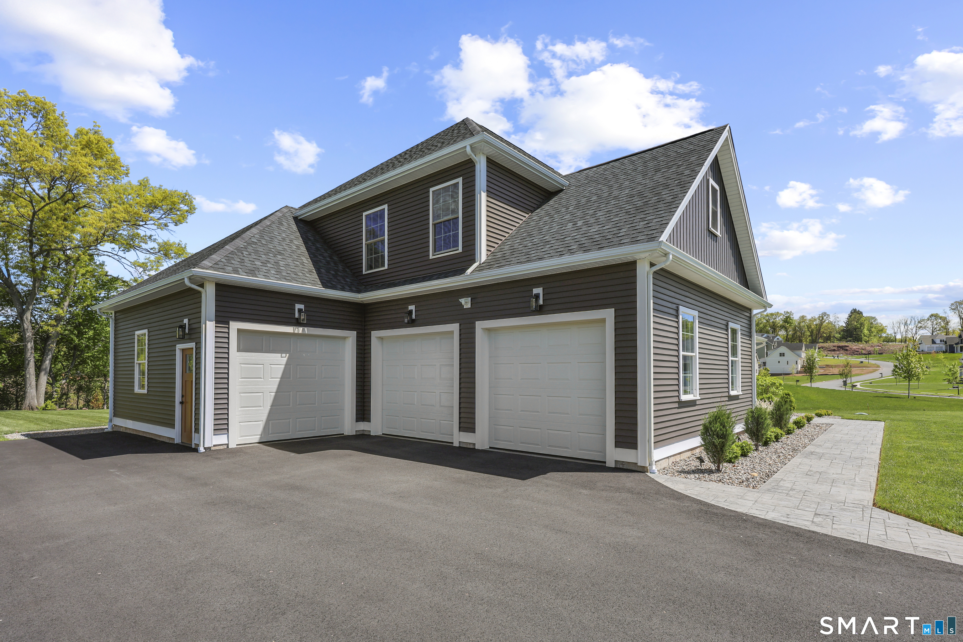 61 Winchester Drive Southington CT 06489