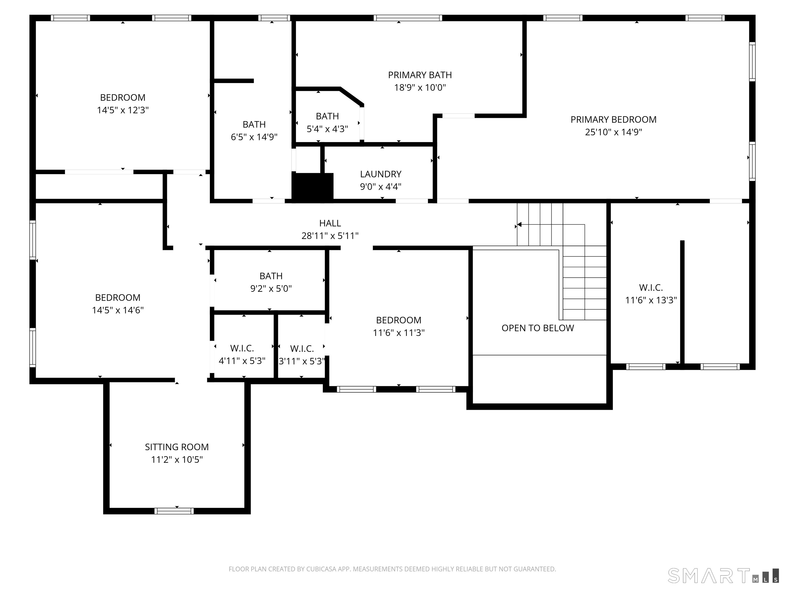 61 Winchester Drive Southington CT 06489