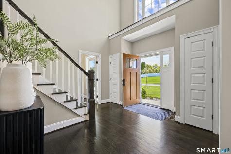 61 Winchester Drive Southington CT 06489