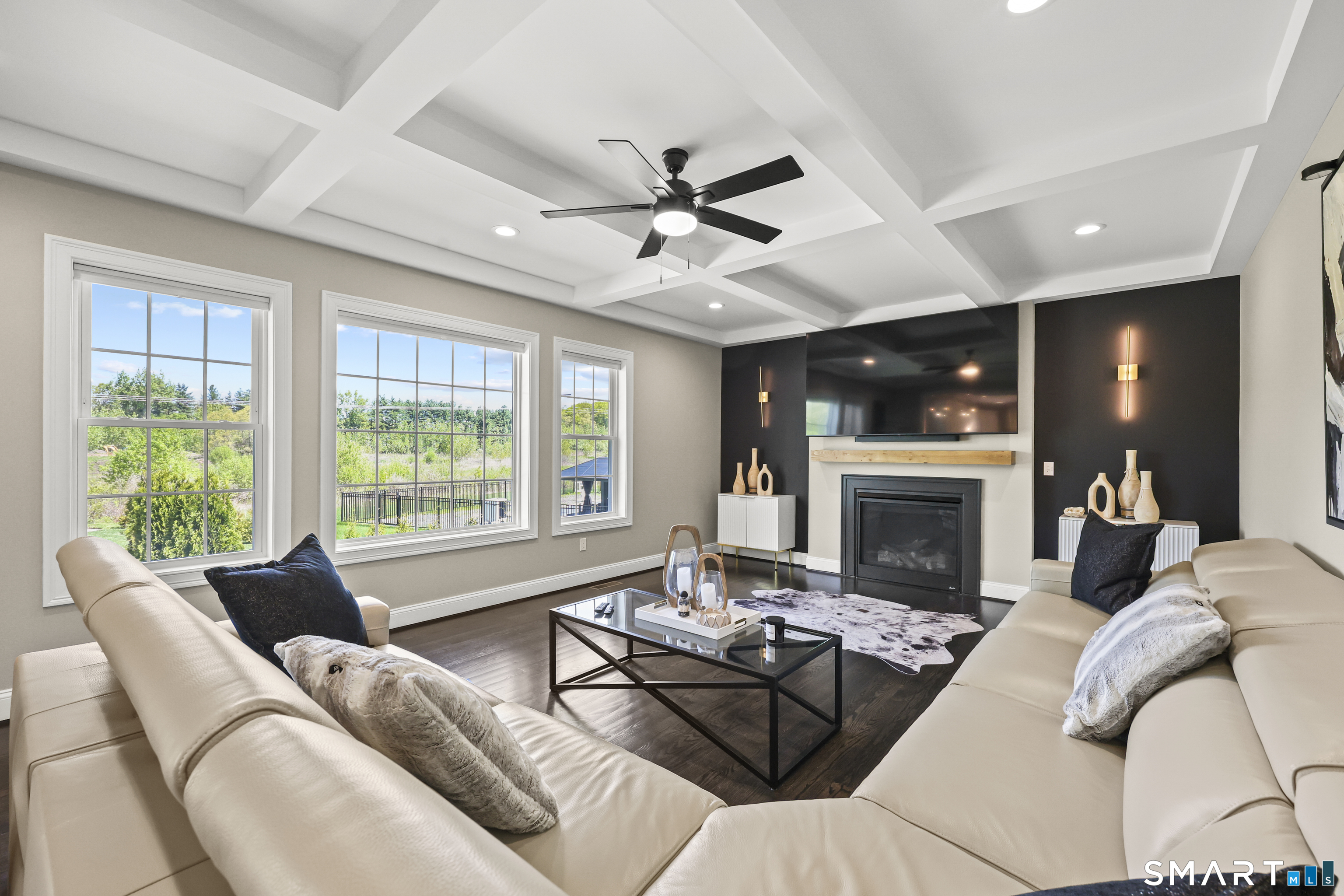 61 Winchester Drive Southington CT 06489