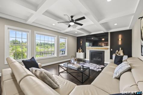 61 Winchester Drive Southington CT 06489