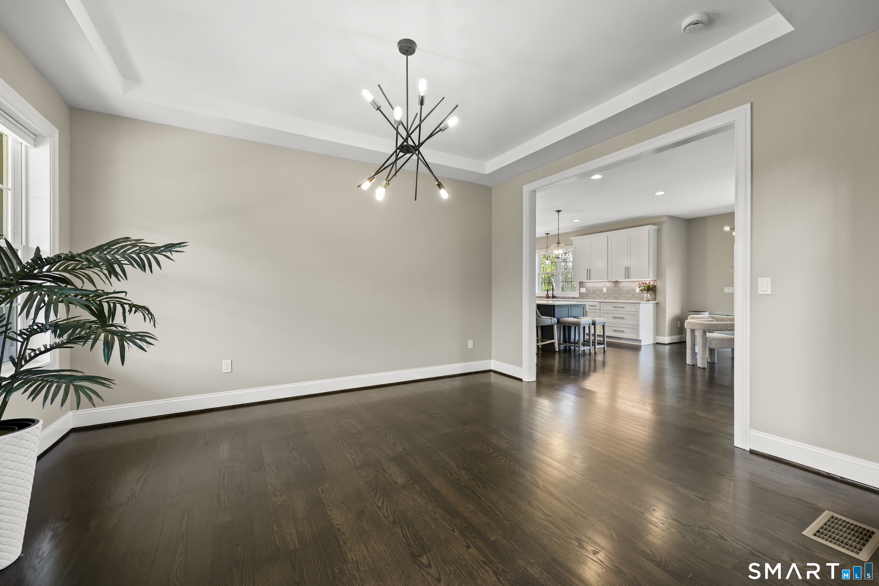 61 Winchester Drive Southington CT 06489