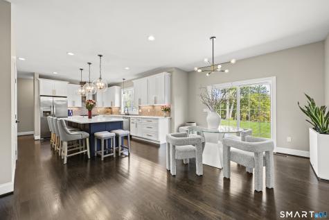 61 Winchester Drive Southington CT 06489