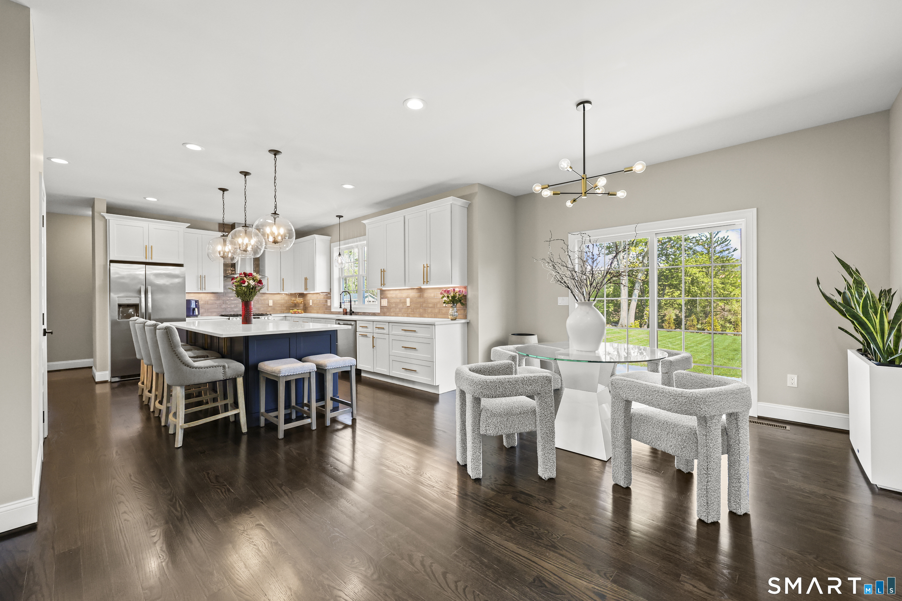 61 Winchester Drive Southington CT 06489