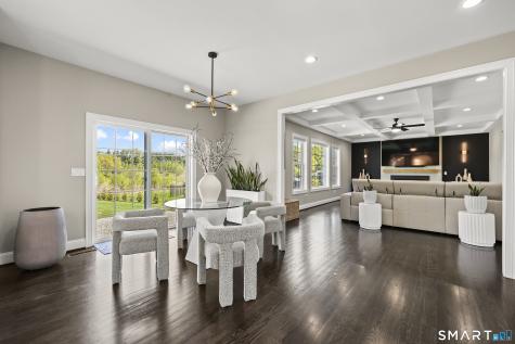 61 Winchester Drive Southington CT 06489