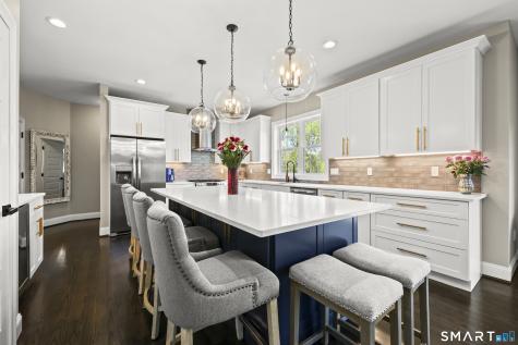 61 Winchester Drive Southington CT 06489