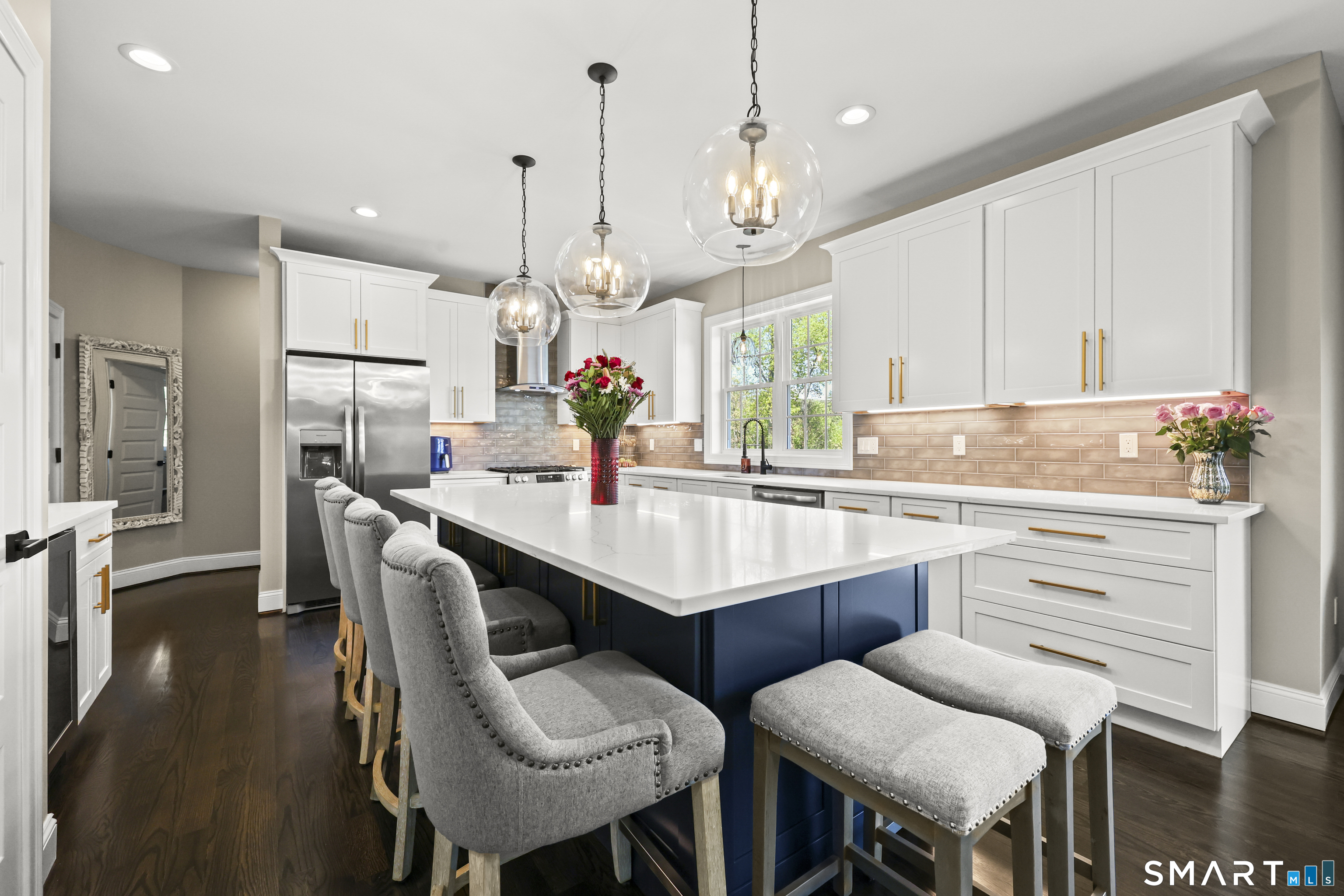 61 Winchester Drive Southington CT 06489