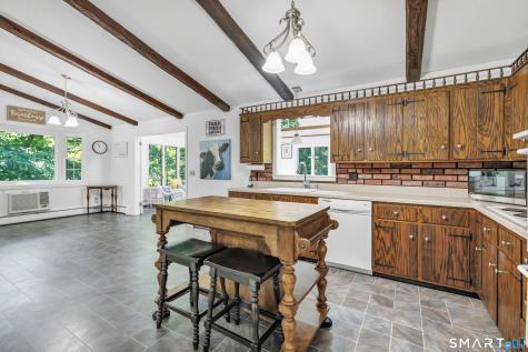 69 Forest Road Monroe CT 06468