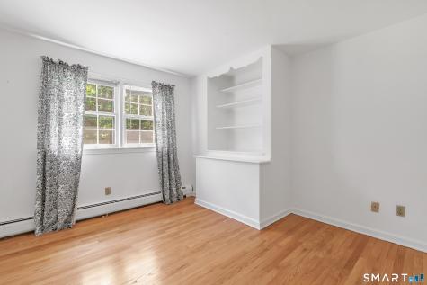 69 Forest Road Monroe CT 06468