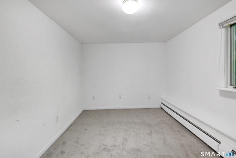 69 Forest Road Monroe CT 06468